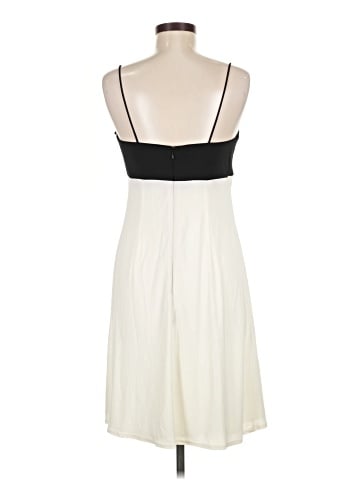 Jessica Howard Cocktail Dress (view 2)