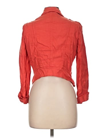 Free People Jacket (view 2)