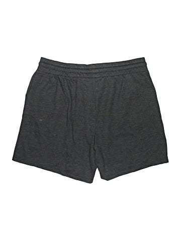 Zenana Shorts (view 2)