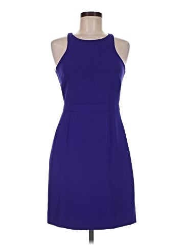 J.Crew Cocktail Dress (view 1)
