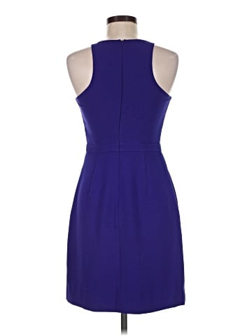 J.Crew Cocktail Dress (view 2)