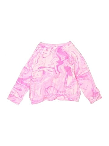 Cat & Jack Sweatshirt (view 2)