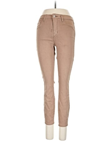 L'Agence Jeggings (view 1)