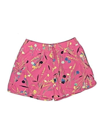 Gap Kids Board Shorts (view 1)