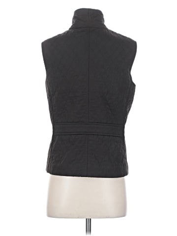 Talbots Vest (view 2)