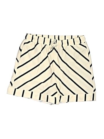 Unbranded Shorts (view 1)
