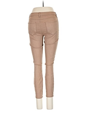 L'Agence Jeggings (view 2)