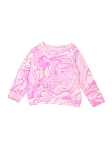 Cat & Jack Sweatshirt (view 1)
