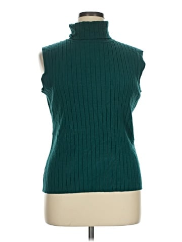 Chadwicks Sweater Vest (view 1)