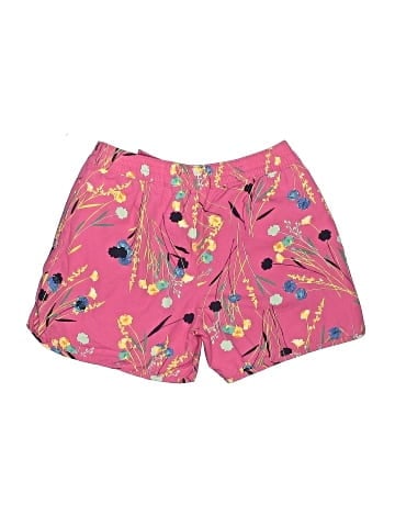 Gap Kids Board Shorts (view 2)