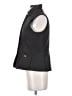 Talbots 100% Polyester Black Vest Size S - photo 5