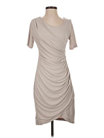 H&M Cocktail Dress (view 1)