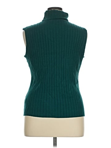 Chadwicks Sweater Vest (view 2)