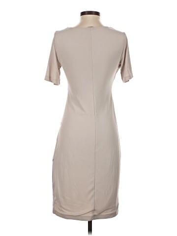 H&M Cocktail Dress (view 2)
