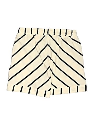 Unbranded Shorts (view 2)