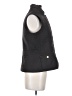 Talbots 100% Polyester Black Vest Size S - photo 4