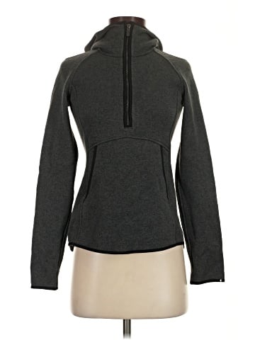 Lululemon Athletica Pullover Sweater (view 1)