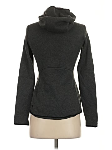 Lululemon Athletica Pullover Sweater (view 2)