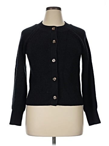 Banana Republic Cardigan (view 1)