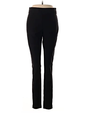 Elle Active Pants (view 1)