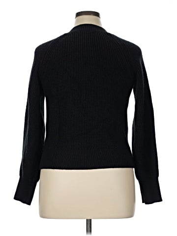 Banana Republic Cardigan (view 2)