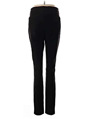 Elle Active Pants (view 2)