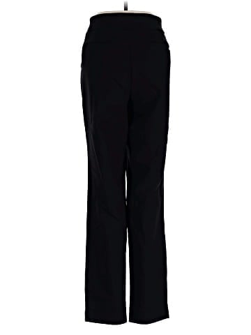Anne Klein Track Pants (view 2)