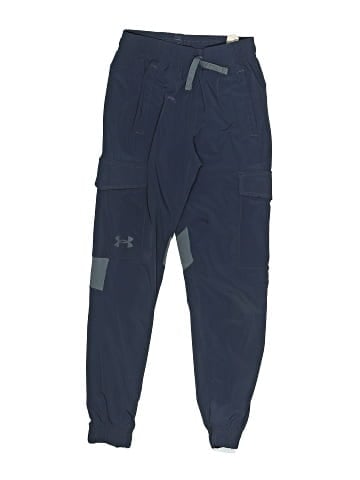 Under Armour Cargo Pants (view 1)
