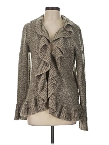 Covington Cardigan (view 1)