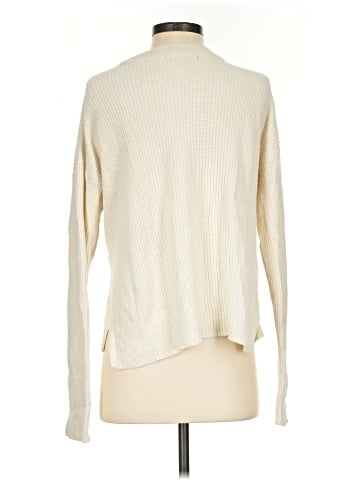 Madewell Pullover Sweater (view 2)