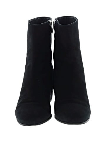 Margaux Ankle Boots (view 2)