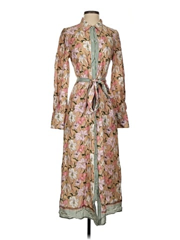 Vineyard Vines Casual Dress (view 1)