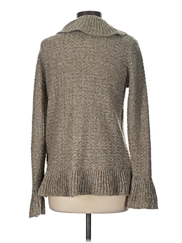 Covington Cardigan (view 2)