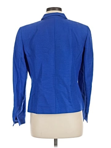 Jones New York Collection Long Sleeve Top (view 2)