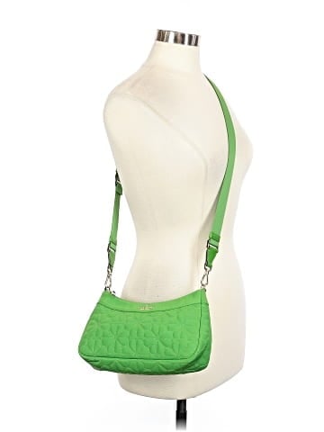 Kate Spade New York Crossbody Bag (view 2)