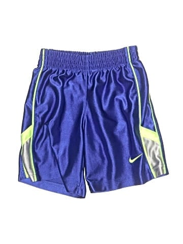 Nike Athletic Shorts (view 1)