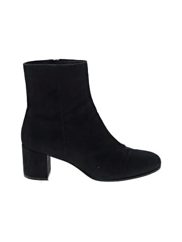 Margaux Ankle Boots (view 1)