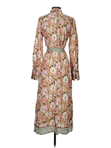 Vineyard Vines Casual Dress (view 2)