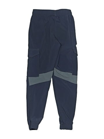 Under Armour Cargo Pants (view 2)