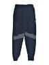 Under Armour Blue Cargo Pants Size S (youth) - photo 2
