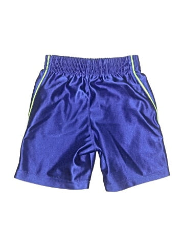 Nike Athletic Shorts (view 2)
