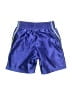 Nike 100% Polyester Blue Athletic Shorts Size 3T - photo 2