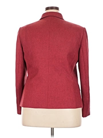 Jones Wear Blazer (view 2)