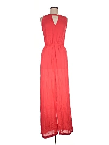 A.L.C. Casual Dress (view 1)