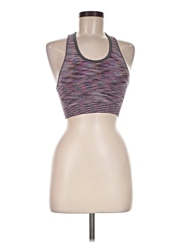 Unbranded Tank Top (view 1)
