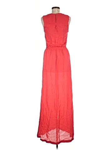 A.L.C. Casual Dress (view 2)