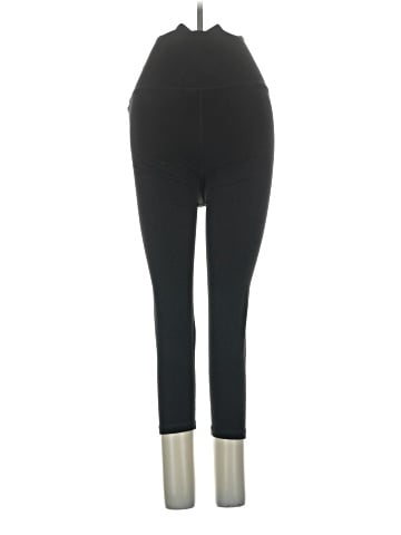Isabel Maternity Active Pants (view 2)