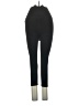 Isabel Maternity Black Active Pants Size Sm Maternity - photo 2