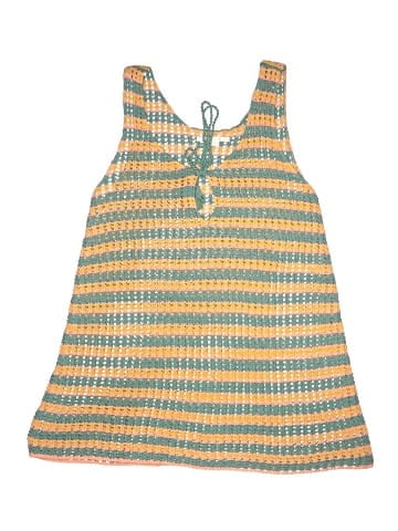 O'Neill Swimsuit Cover Up (view 1)