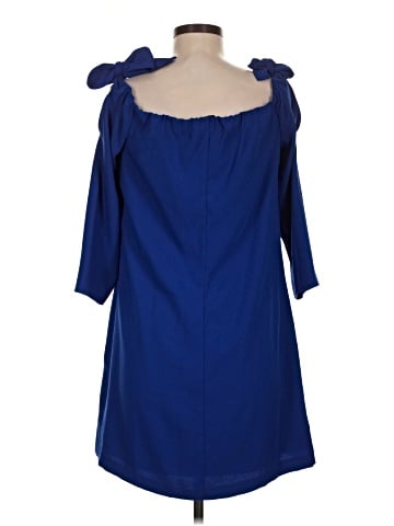 Club Monaco Casual Dress (view 2)